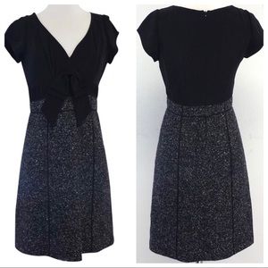 Rebecca Taylor dress